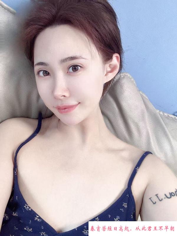 栖霞贴心小姐姐 第2张