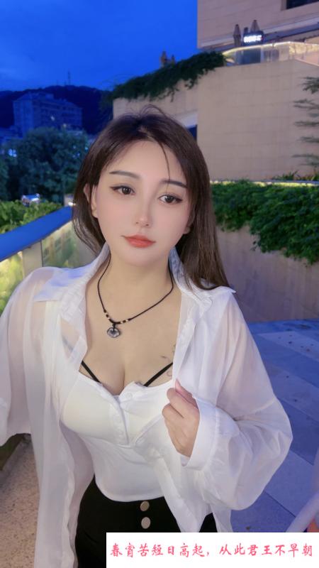 妩媚御姐琳琳 第2张