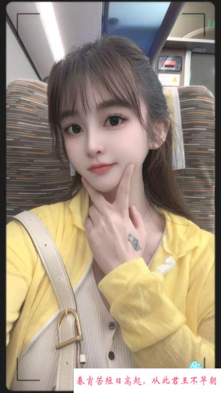 包河初秋 第1张