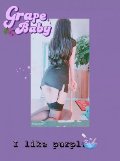 下城区约会名凤润叶 第1张