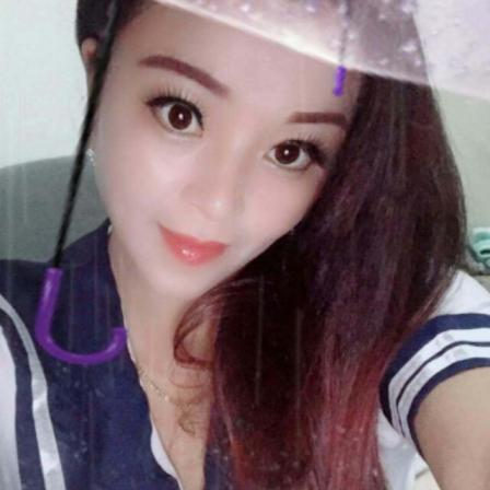 相城区熟女 第1张