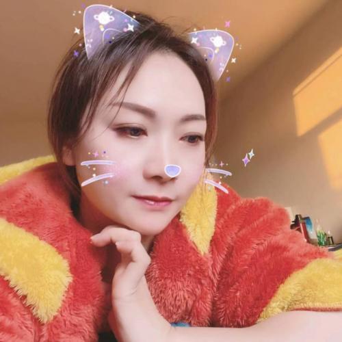 竹山路地铁站熟女 第1张