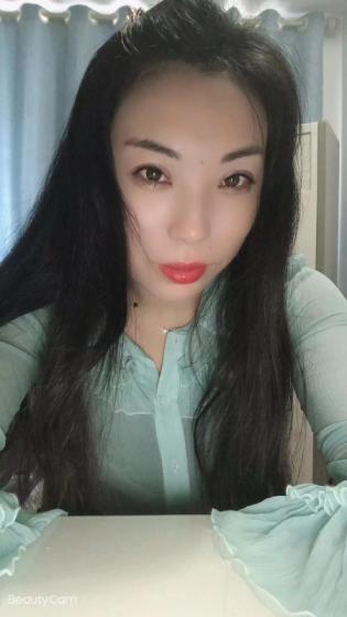 河西可爱的惠子姐姐 第1张