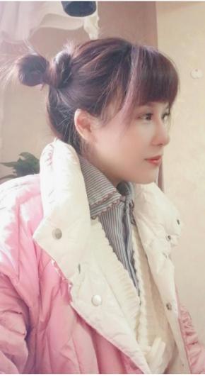 同人新人轩轩 第1张