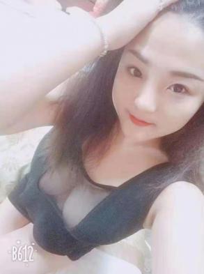 沈阳大奶妹 第2张