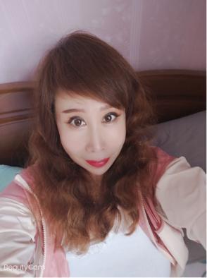 昌平验证归来 第1张