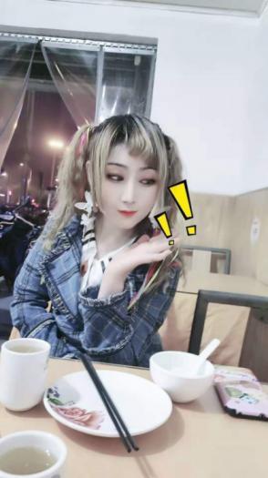南开鼎福大厦姐妹花 第2张