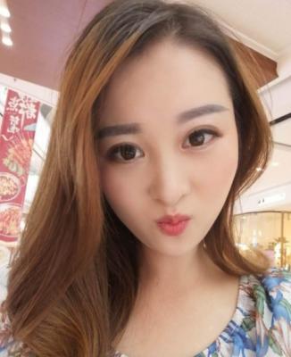 南通万达 第1张