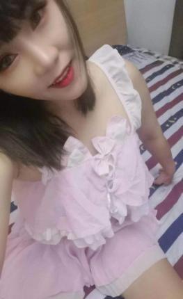 欲女朵儿少妇 第2张