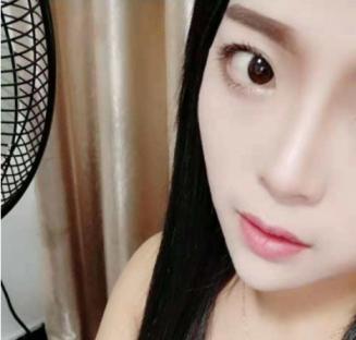 江阴美甲小妹 第1张
