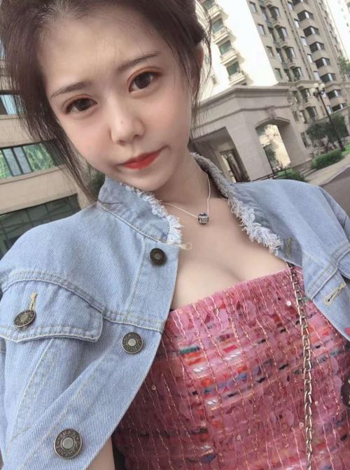 年轻小兼职 第1张