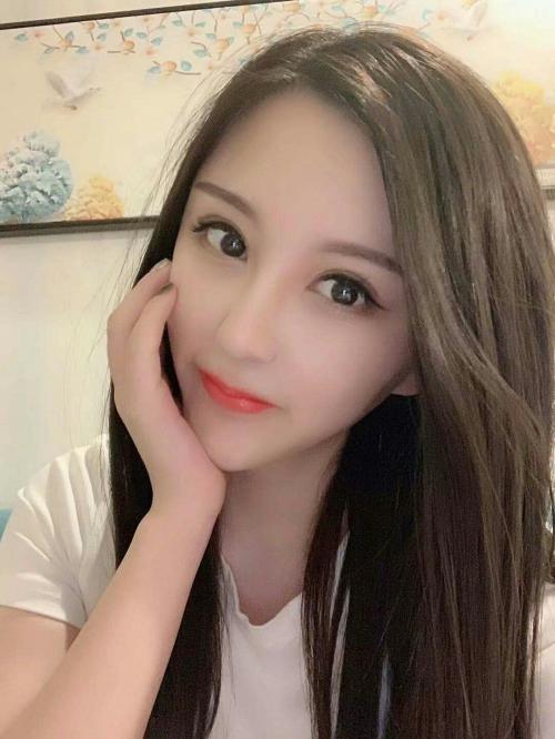 姐姐在线诱人，活好性感，可欲可甜 第4张