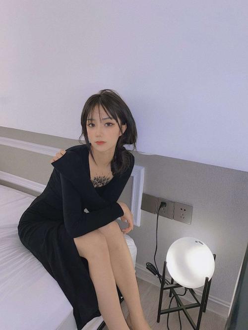 北京市朝阳区兼职女 第4张