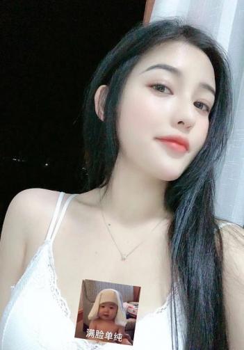 小马甲线的小甜心 第1张