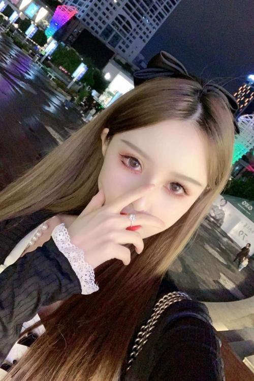 江苏泄火好去处 第4张