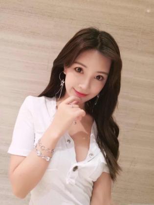身材火辣,三点粉嫩,全程服务细致到位的妹子,专业靠谱 第4张