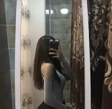骚货妹妹，逼嫩水多 第5张