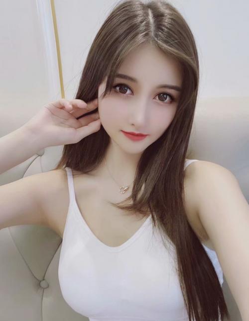 又嫩又水又漂亮，娇滴滴的长腿妹妹 第2张