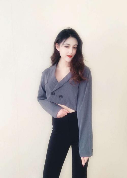 家居小姐姐 第3张
