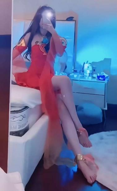 性感丰满御姐小穴中出,啊啊啊的呻吟 第1张