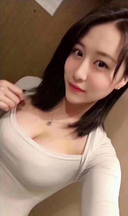 缺钱兼职下海有需要直接找 第1张