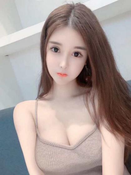 经典兼职少妇可以内但是需要提前预约时间 第1张
