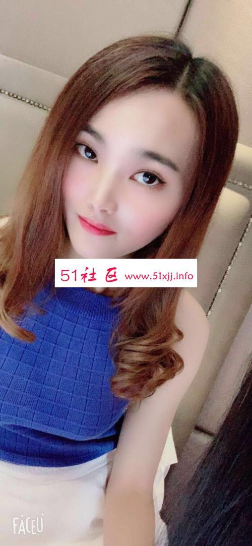 非常满意服务很到位非常好 第1张