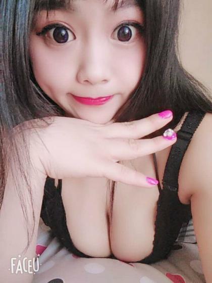 十里河乖乖 第1张