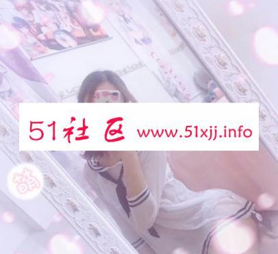 约会可爱学生小嫩妹很可爱。 第3张