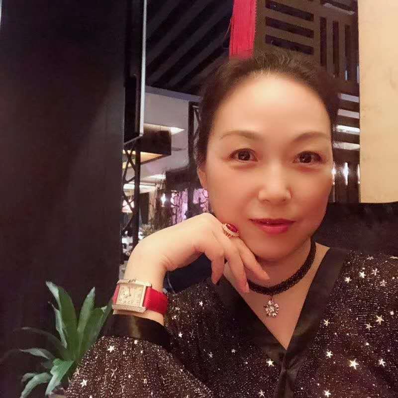 刚下海少妇 第1张