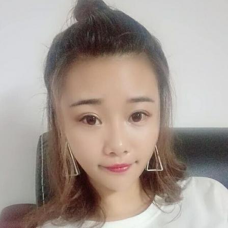 天河晓菲 第1张