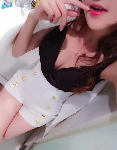 天河小涵高挑大长腿极品狐媚空姐 第1张