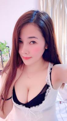 模特美女，值得一试！ 第2张