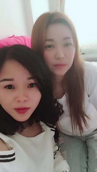 越秀农讲所樱子 第1张