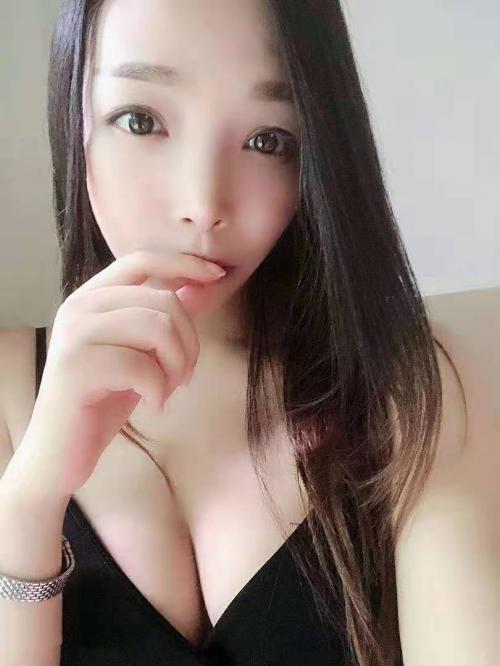 海珠昌岗木木 第1张
