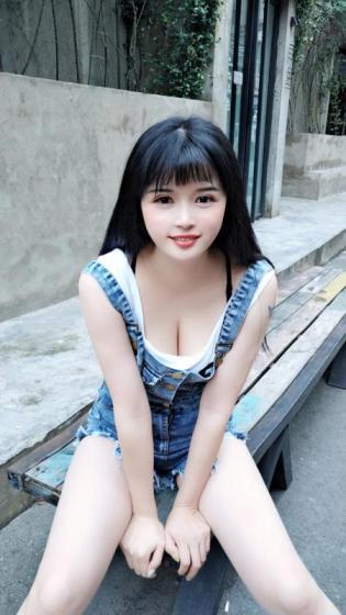 海珠昌岗佳美 第2张