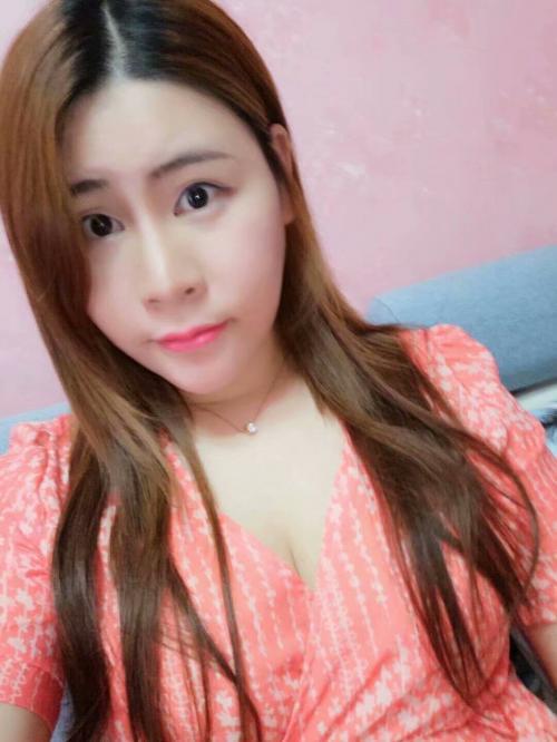 东门燕妮 第2张