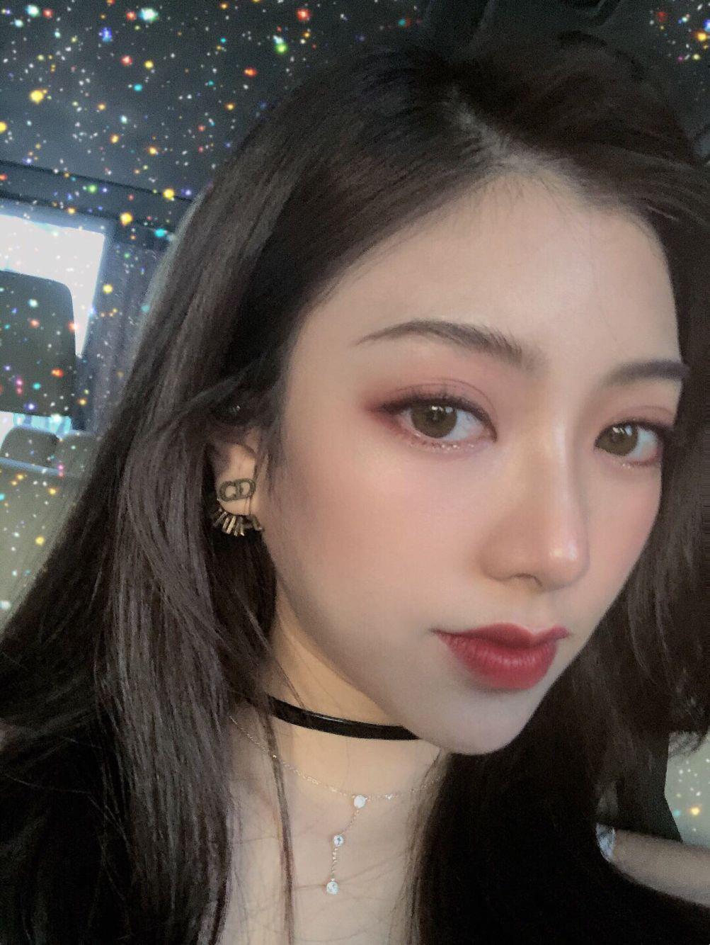 兼职的高挑女神水多紧致 第1张