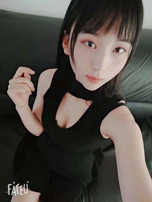雨花亭樱洁 第1张