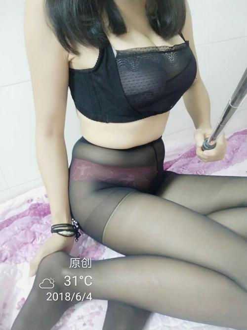 云朵姐 第1张