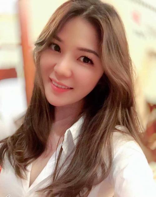 南站万科九都荟婷宝 第2张