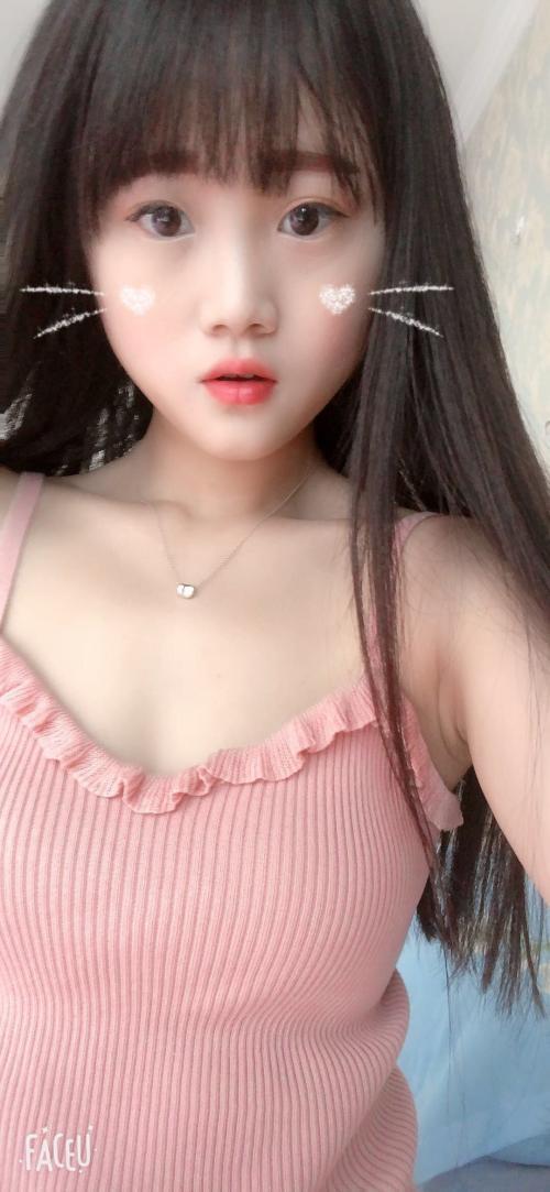 徐汇依恋 第1张