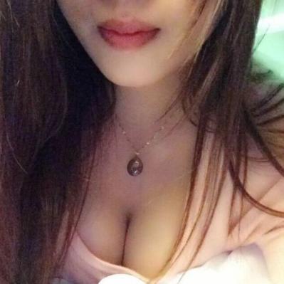 楼凤文文 第2张