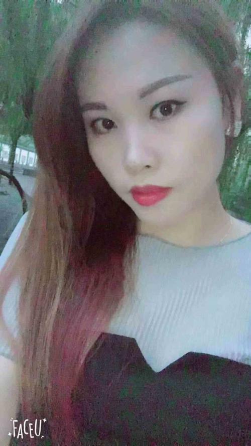 园区美美 第2张