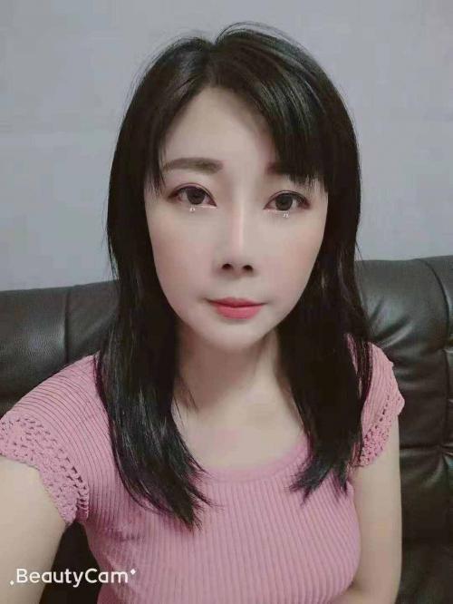 海珠区东晓南默默 第1张