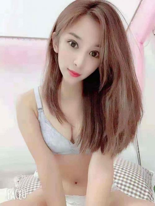天河车陂南娜娜 第2张