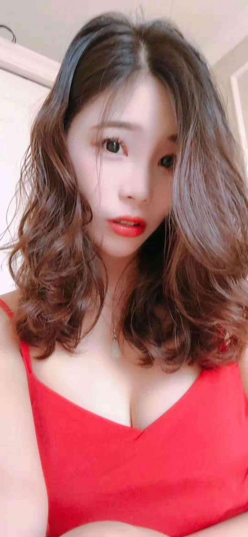 龙华区龙华街道小然 第1张
