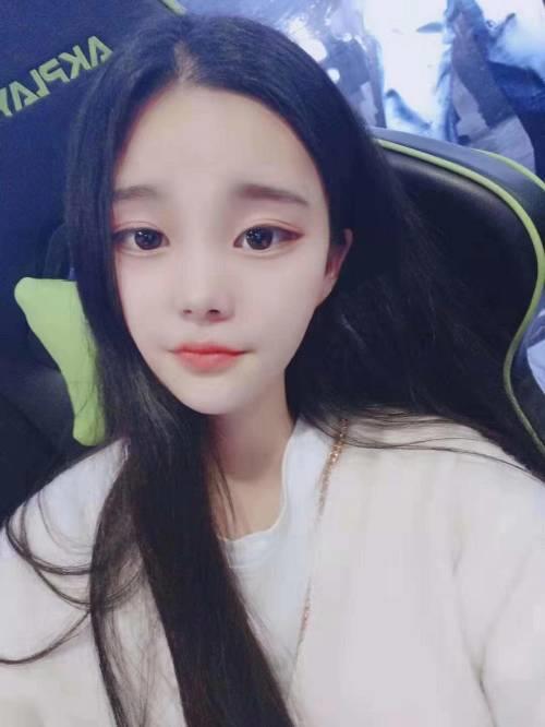 天津嫩妹，可选，全套服务 第1张
