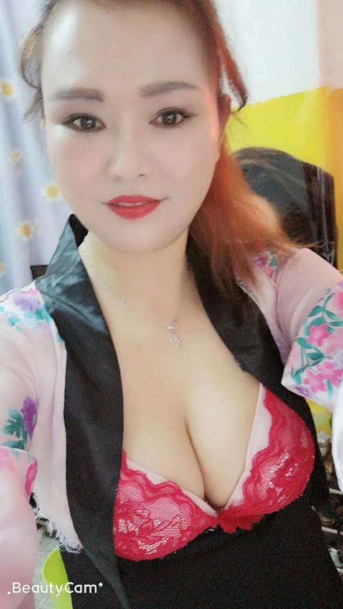 越秀北京路梅子 第1张