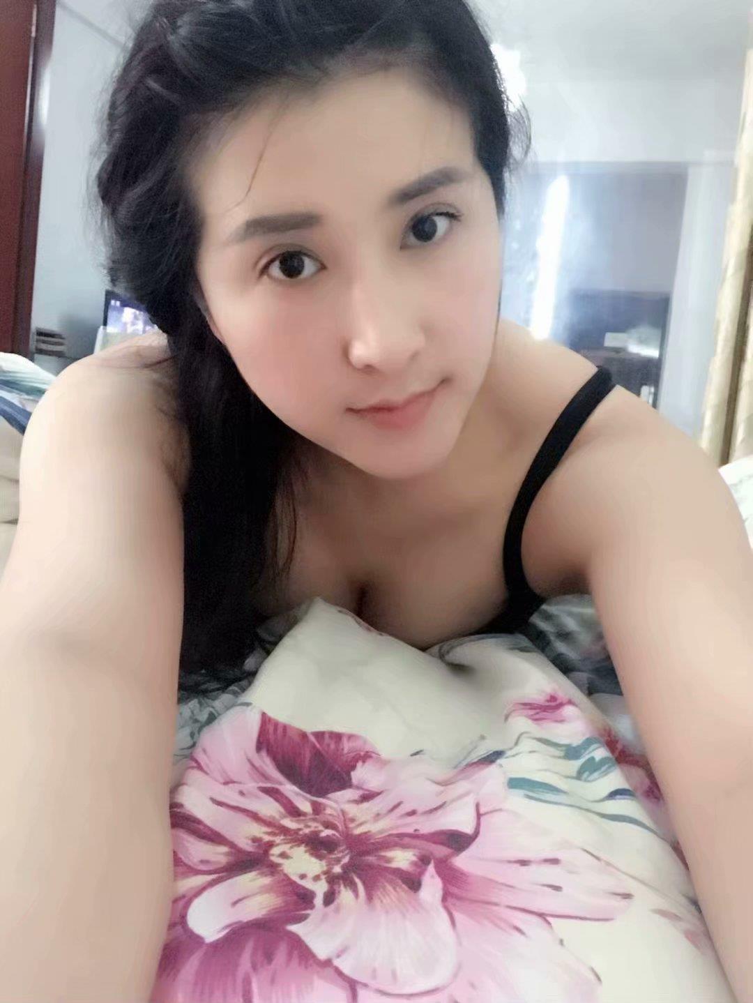 美女推荐 第1张
